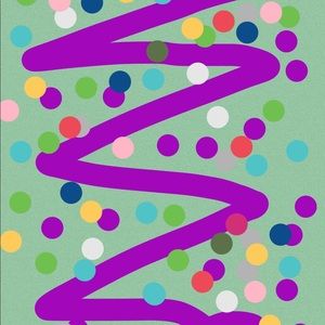 Meet your Posher, Lorena